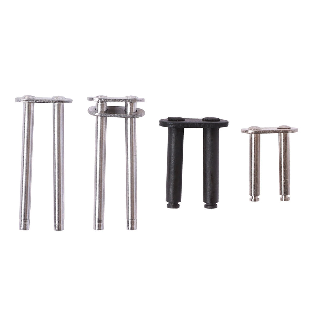 Timing Chain Riveting Tools Set for Mercedes Benz M271 M272 M273 M274 M276
