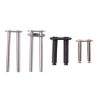 Timing Chain Riveting Tools Set for Mercedes Benz M271 M272 M273 M274 M276