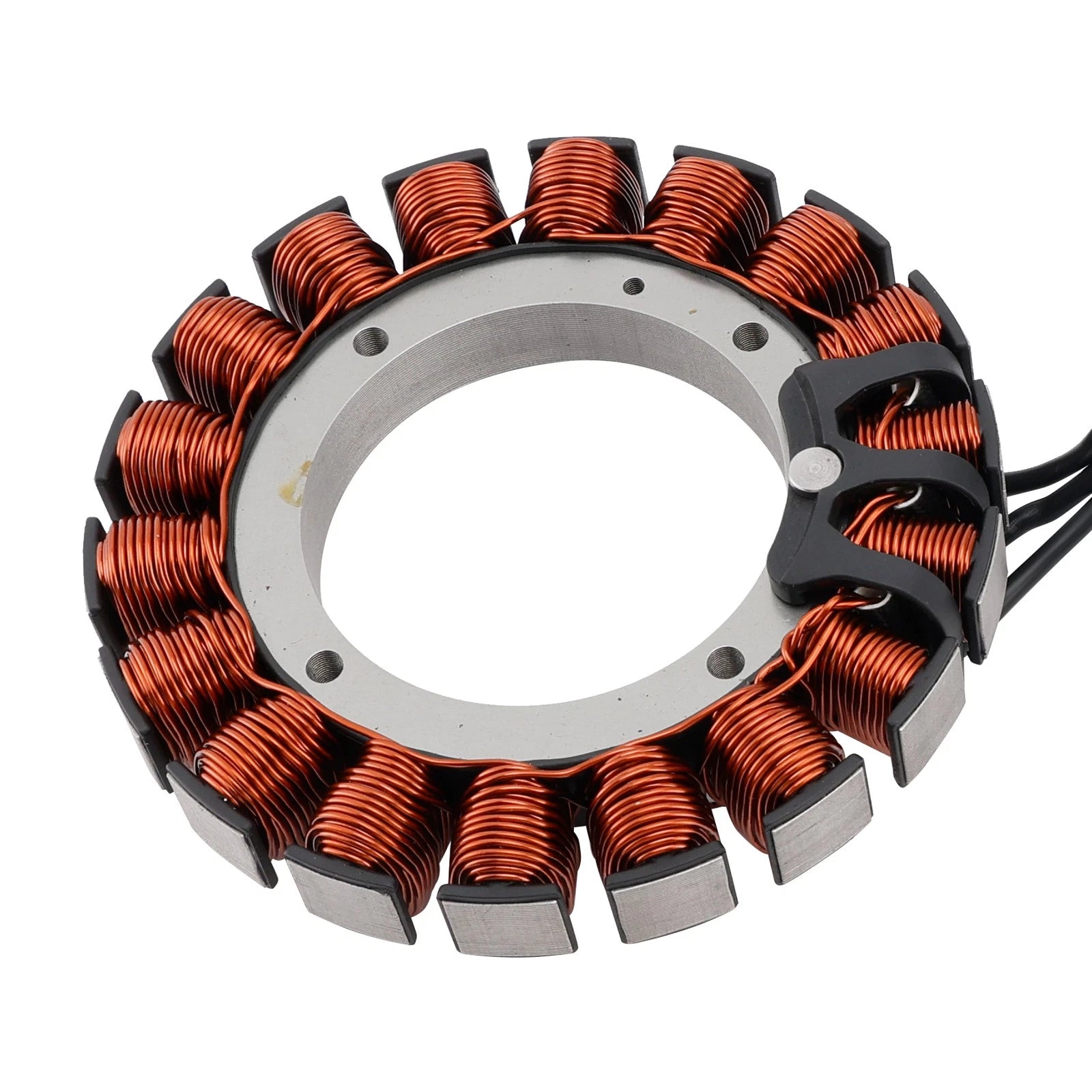 3 Phase Stator Generator for Buell XB9 XB12 R S SL SX SS STT SCG (2003–2007)