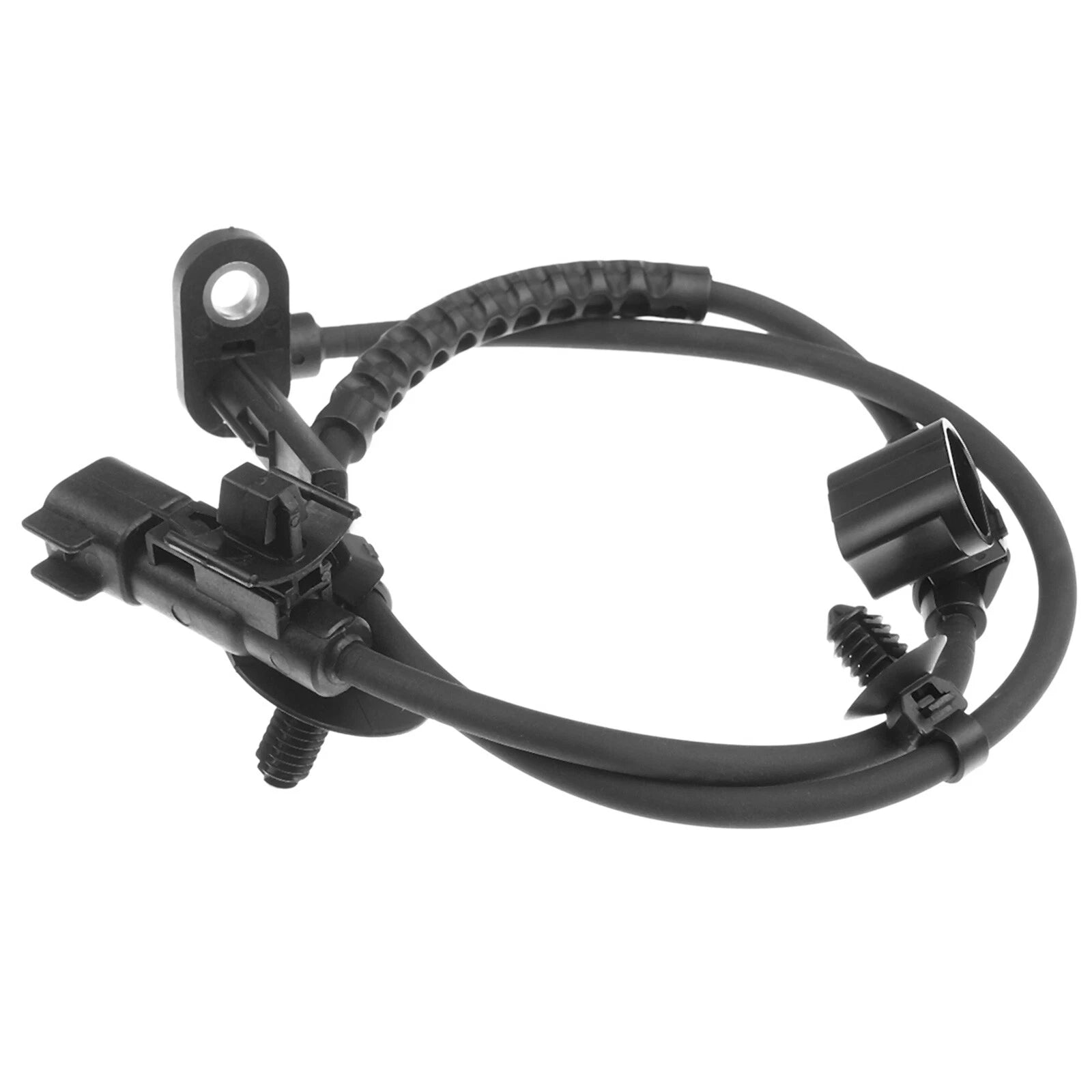 Rear Right ABS Wheel Speed Sensor for Buick Encore (2013–2022) & Chevy Trax (2013–2022)