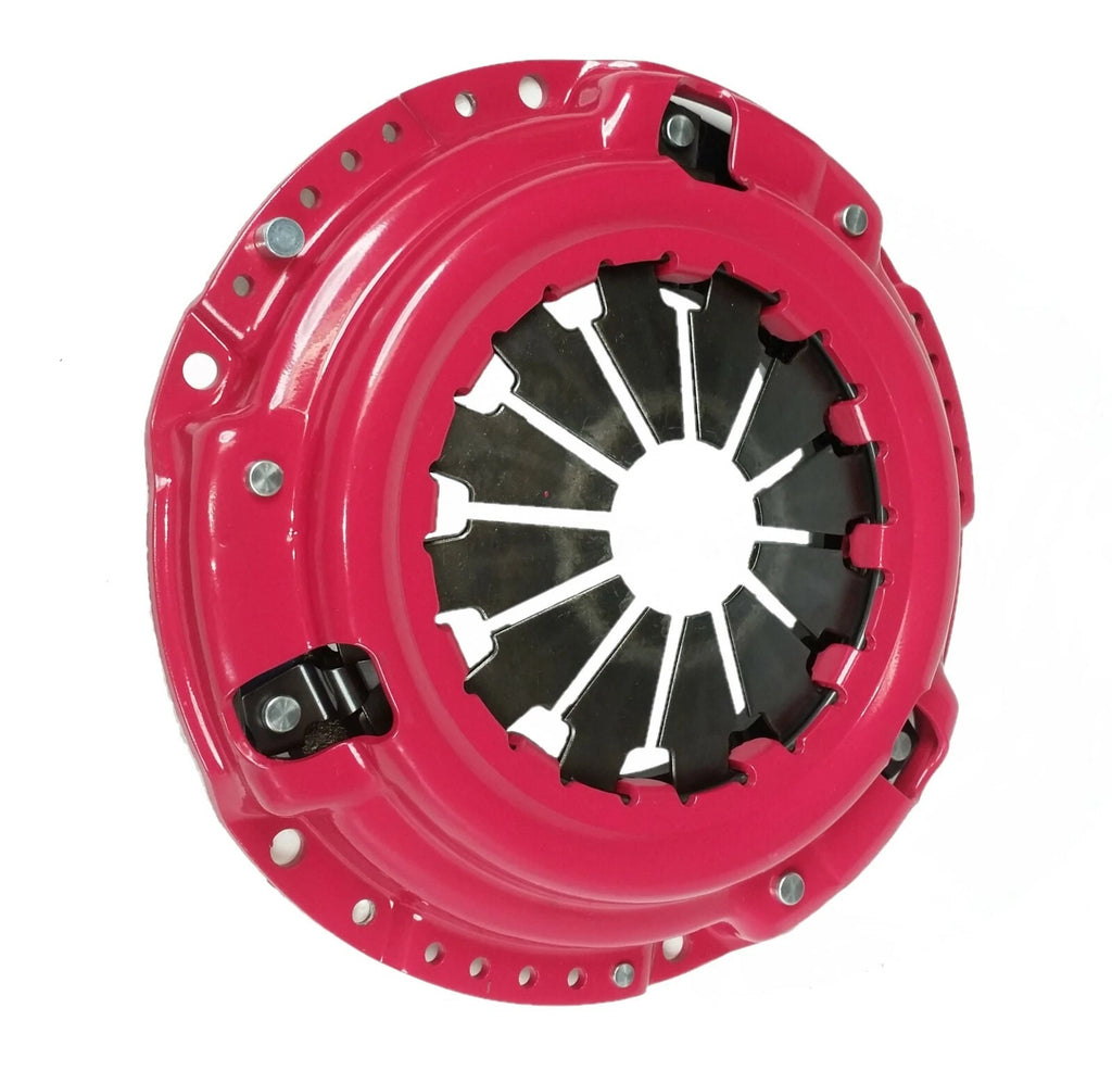 Clutch Kit Stage 1 for Honda CRX Civic (1984-2000)