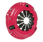 Clutch Kit Stage 1 for Honda CRX Civic (1984-2000)