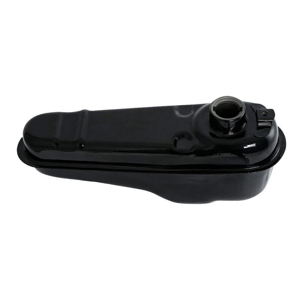 2L Gas Fuel Tank for Honda CT70 (1977–1982), ST90 (1973–1975)