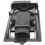 Blower Motors for VW Beetle Golf Audi TT Jetta (1999–2005)