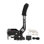 USB Handbrake for SIM Drift Game Steering Wheel Racing Simulator