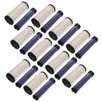 Air Filter Kit 10PCS for Kohler CH18-CH26 CV16-CV26 (P821575)