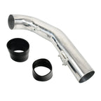 Cold Air Intake Kit with Heat Shield for Chevy/GMC 1500 V8 (2009–2013)