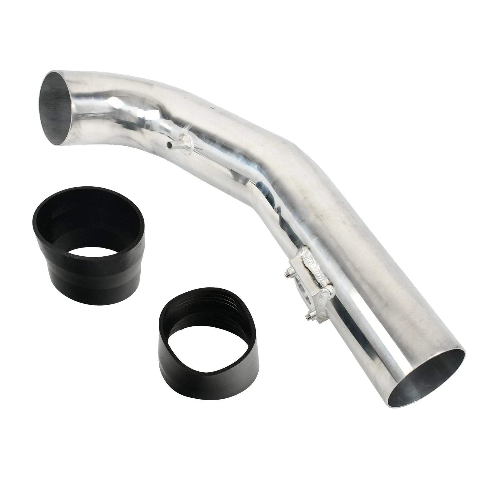 Cold Air Intake Kit with Heat Shield for Chevy/GMC 1500 V8 (2009–2013)