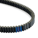 Transmission Belt for Honda ADV350 / SH350 / Forza 350 NSS350 (2021–2023) T9