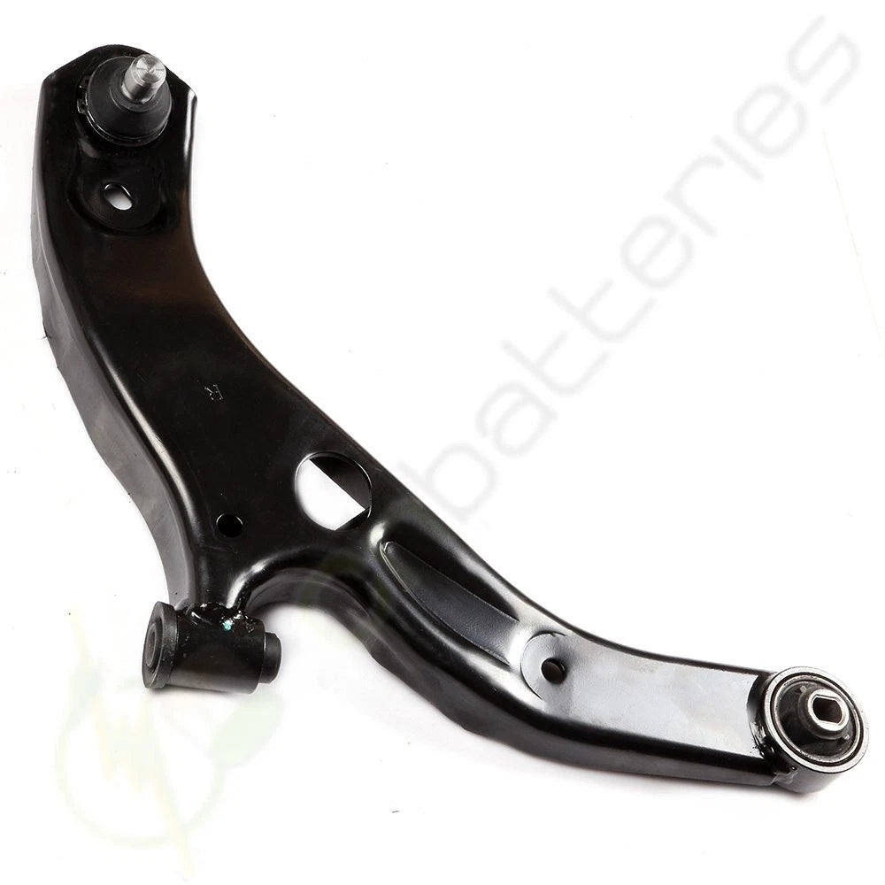 Lower Control Arm Ball Joint Assembly RH & LJ for Mazda Protege5 (2002–2003)