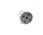 Bosch Fuel Filter for - Part Number 1457434061