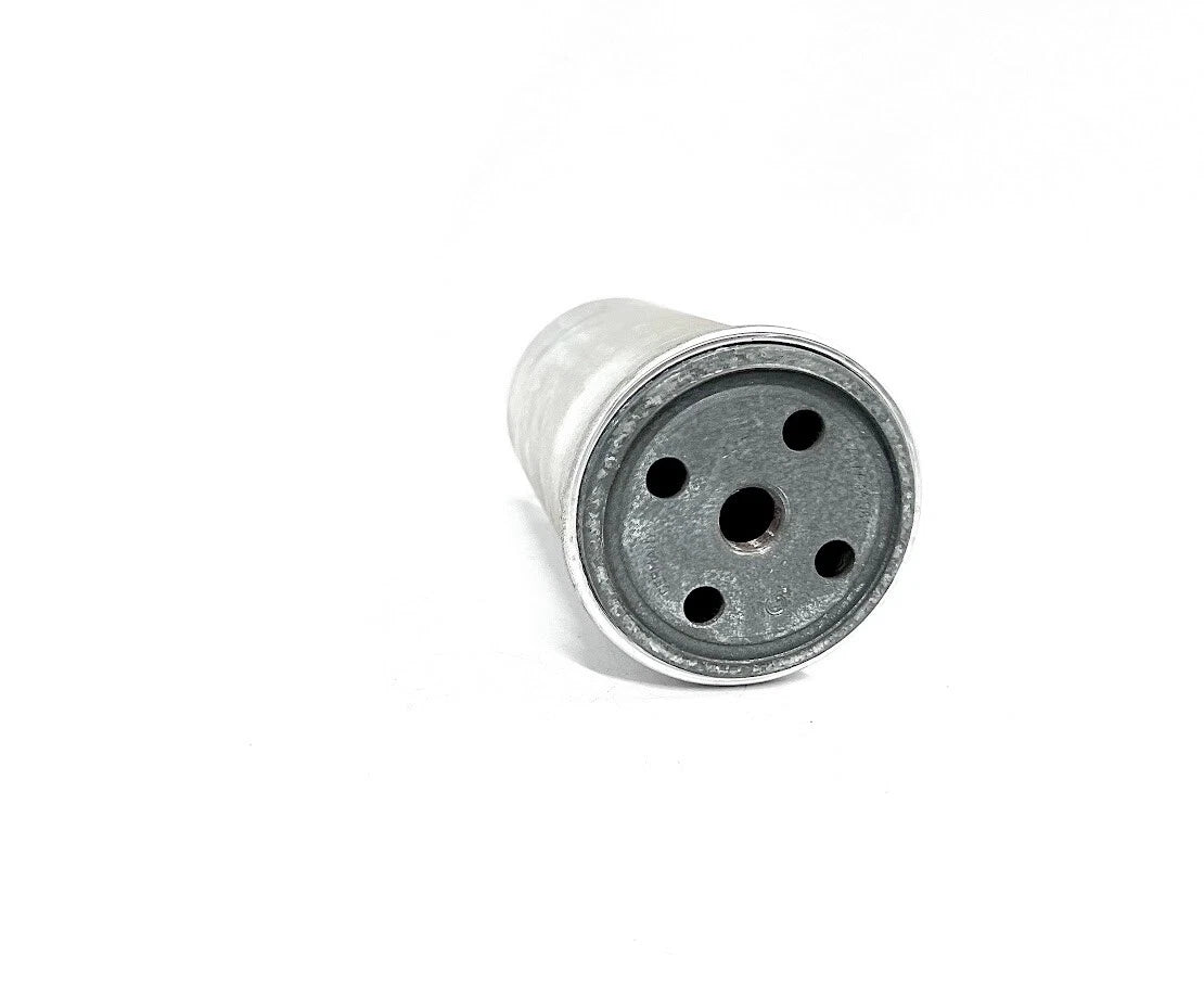 Bosch Fuel Filter for - Part Number 1457434061