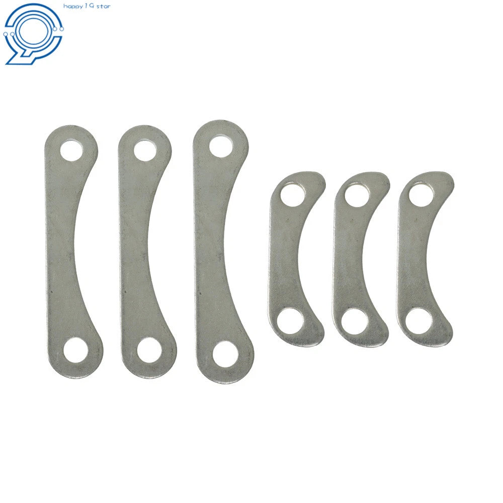 GT3582 Turbocharger Repair Kit for Make Model