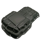 Oil Pan w/ Drain Plug for Mitsubishi Mirage L4 1.8L (1996–2002) 264-570