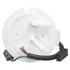 Fuel Pump w/ Sending Unit / V6 4.0L for Ford Explorer (2002–2005)