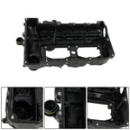 Engine Valve Cover with Gasket for BMW 228i 328i 428i (2012-2016)