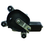 Windshield Wiper Motor for Buick Park Avenue (1997–2005)