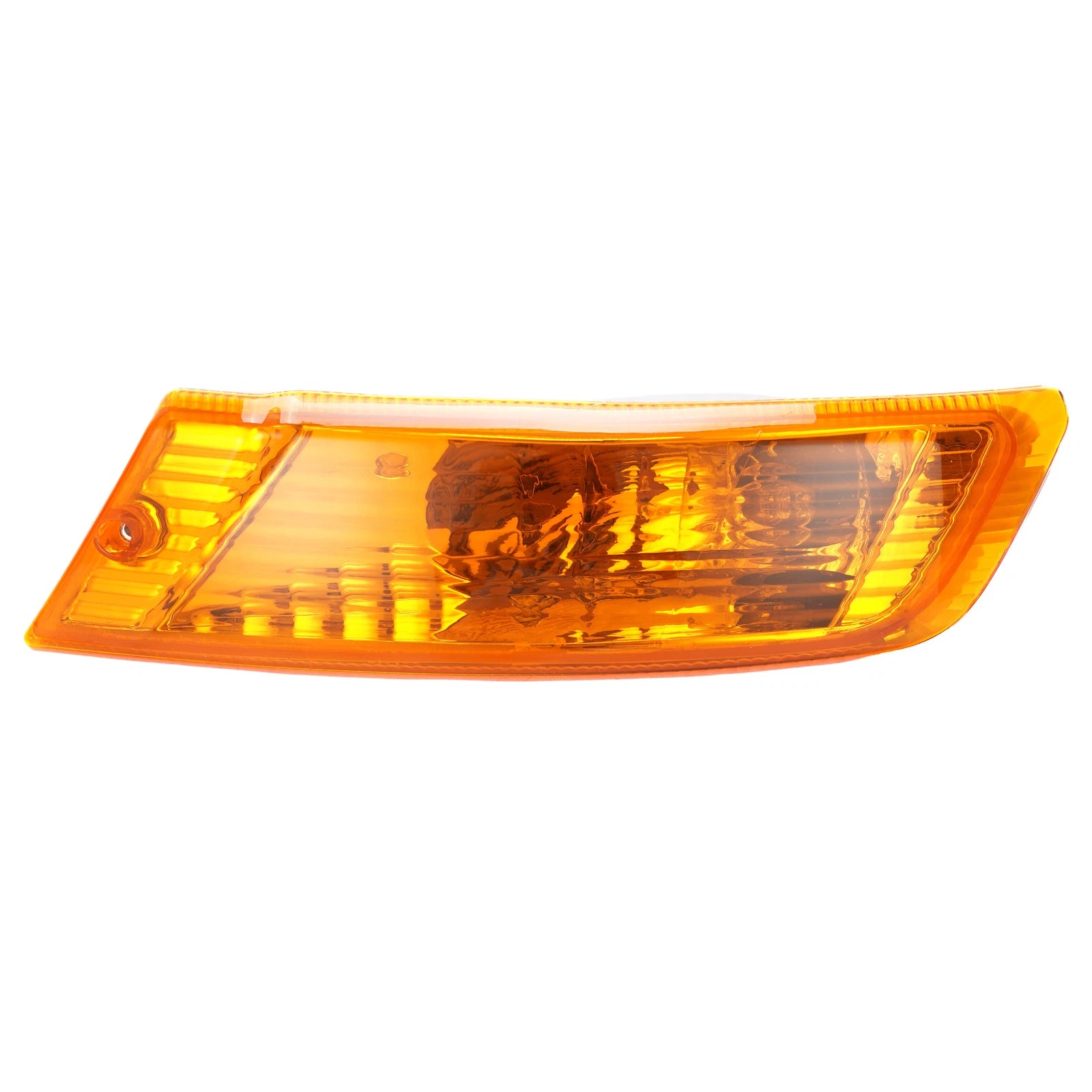 Left Side Turn Signal Light for Jeep Liberty (2005-2007)