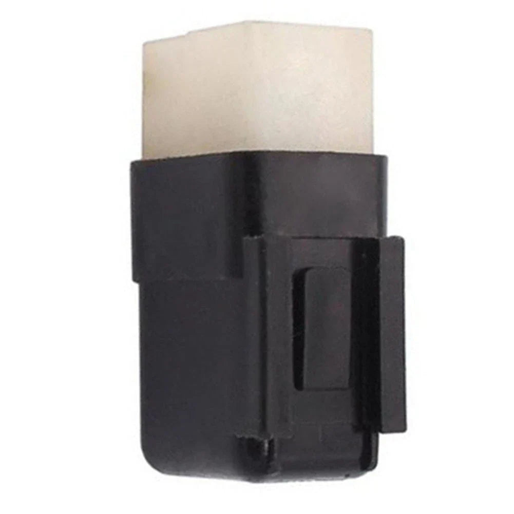 Headlight Relay for Nissan Armada / Infiniti EX35 (2008���2011)