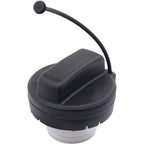 Gas Filler Cap for Honda Civic (17670-T3W-A01)