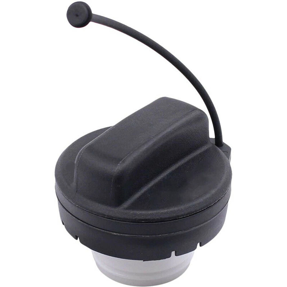 Gas Filler Cap for Honda Civic (17670-T3W-A01)