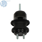 Set of 4 Engine and Transmission Mounts for Subaru Legacy Outback (2013-2014)