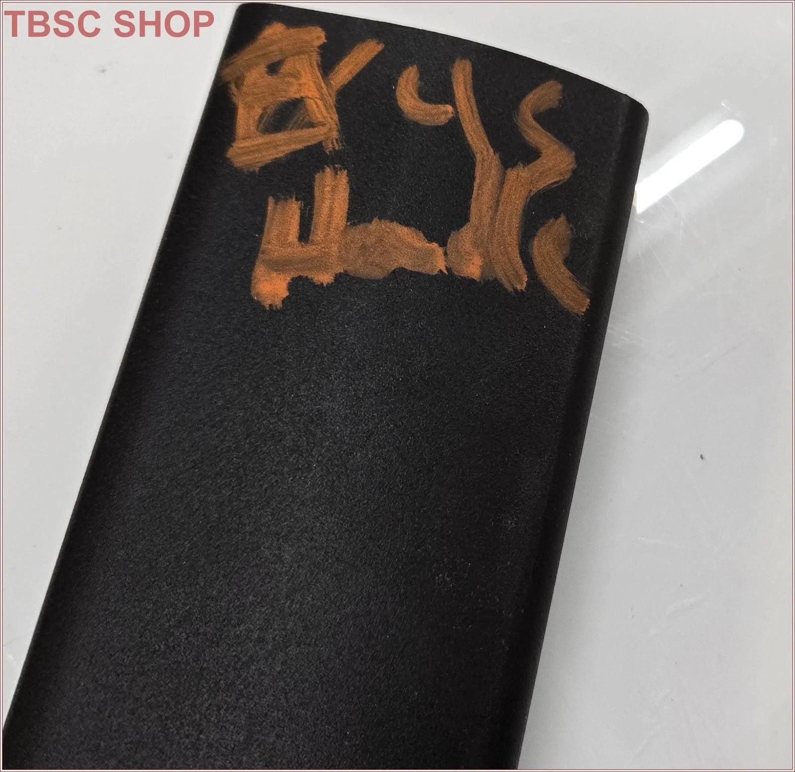 Handlebar Support Bracket for Echelon EX-4S+ Connect Bike (2019–2023)