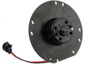 Blower Motor for Mazda B4000 (1995–2010) HX214XR