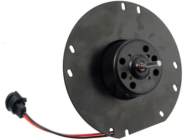 Blower Motor for Mazda B4000 (1995–2010) HX214XR