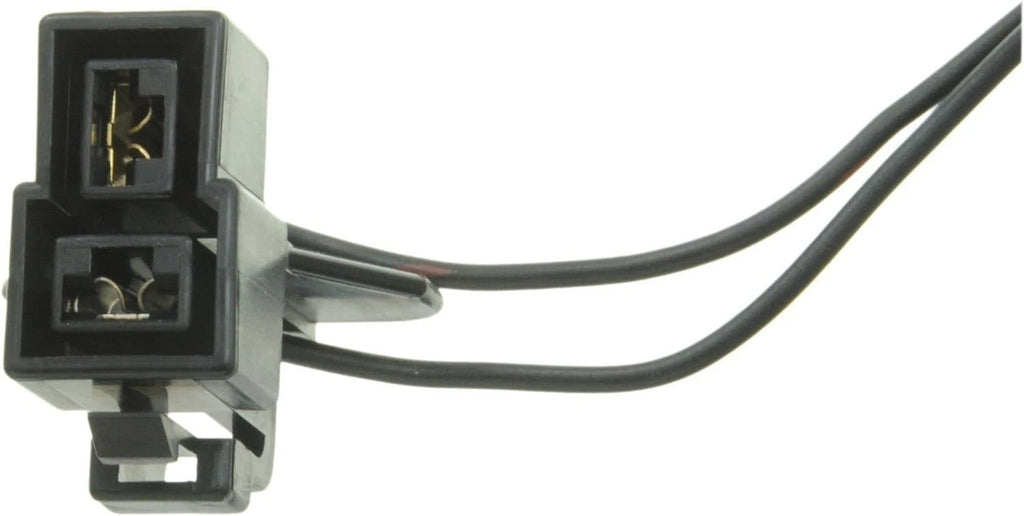 Brake Master Cylinder for MC390092 (1992-1993)