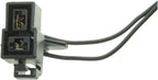 Brake Master Cylinder for MC390092 (1992-1993)