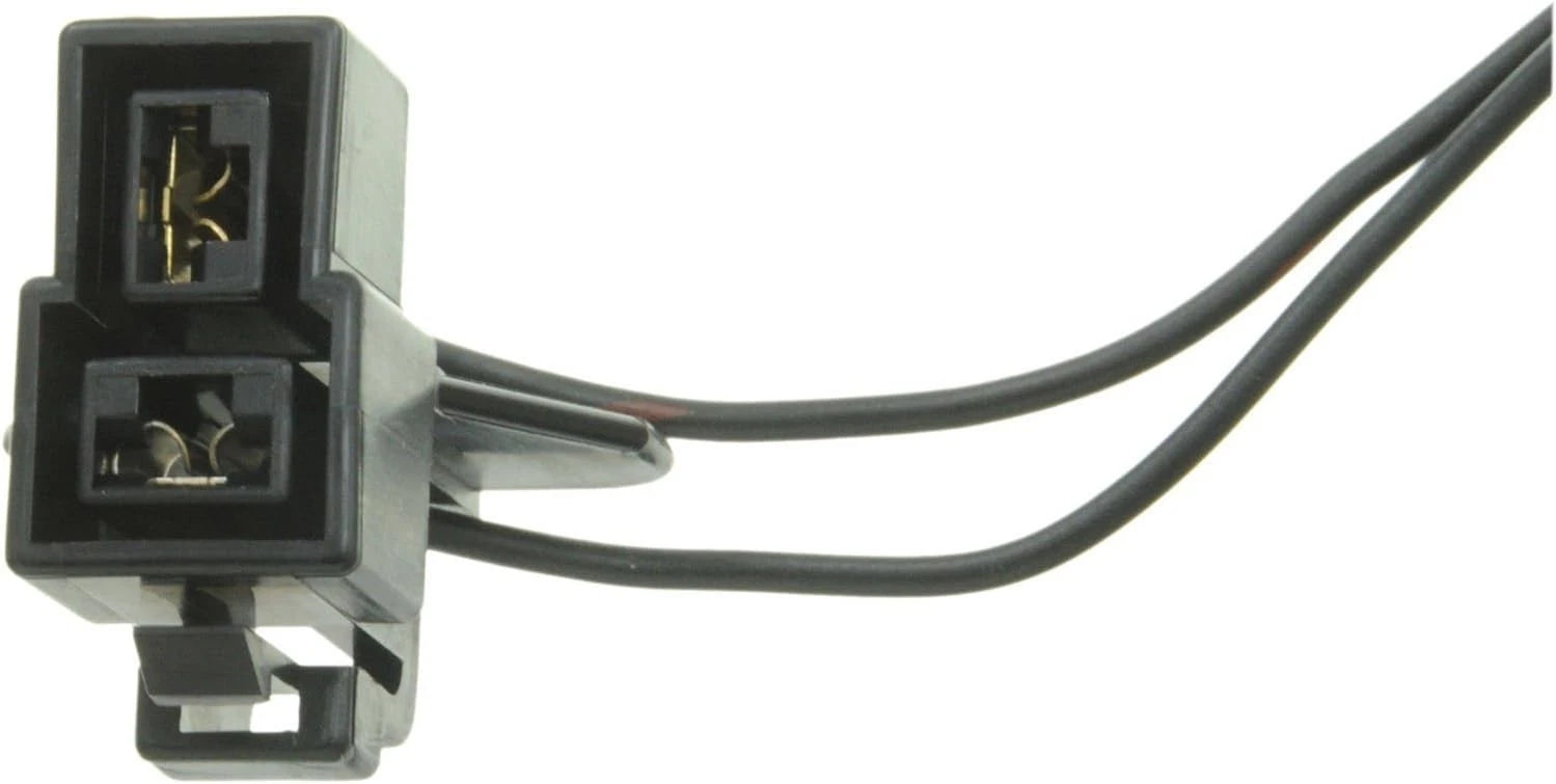 Brake Master Cylinder for MC390092 (1992-1993)