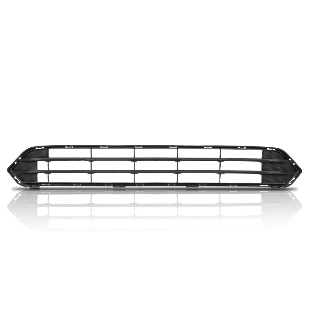 Front Bumper Lower Grille for Subaru Outback (2015–2017)
