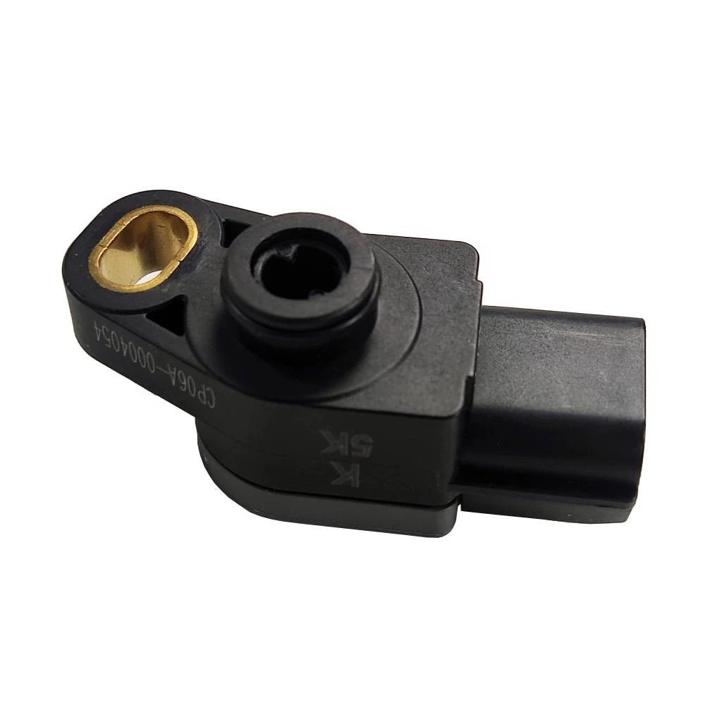 Throttle Position Sensor 13580-18G00 for Suzuki GSXR1000 Hayabusa (2001–2023)