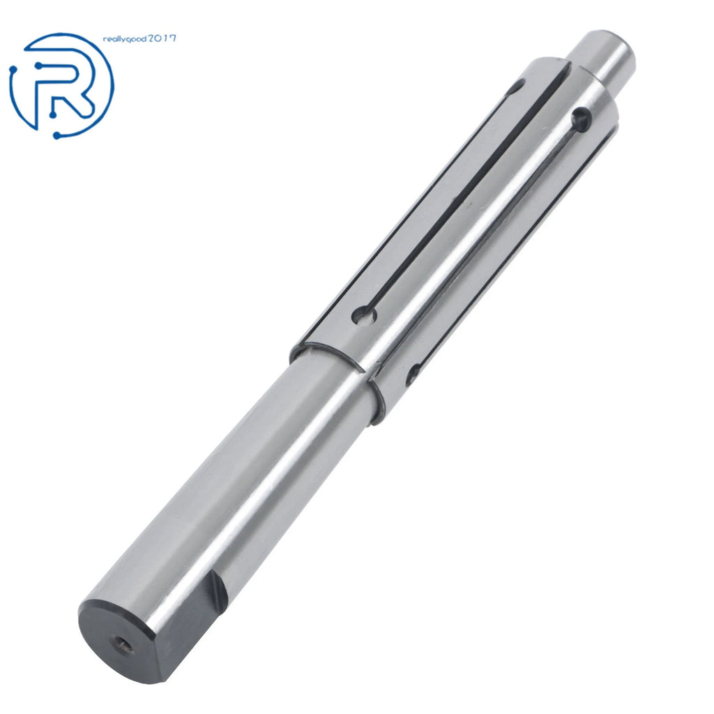 Expanding Mandrel 7/8 - 1 for Automotive Applications