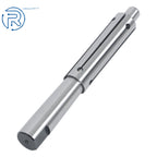 Expanding Mandrel 7/8 - 1 for Automotive Applications