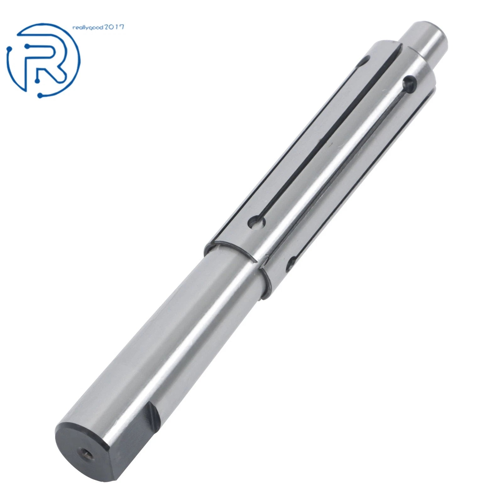 Expanding Mandrel 7/8 - 1 for Automotive Applications