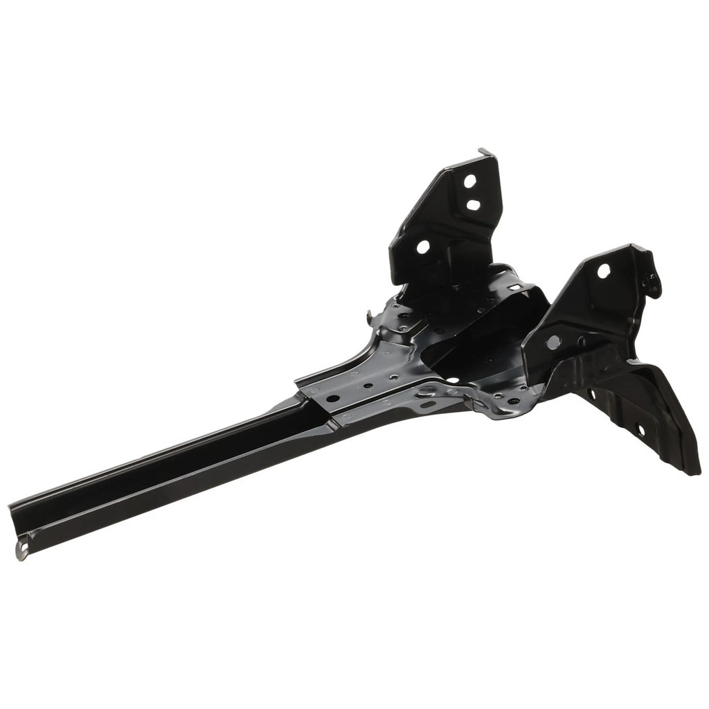 Hood Latch Lock for Lexus NX300h NX300 NX200t (2015–2017)