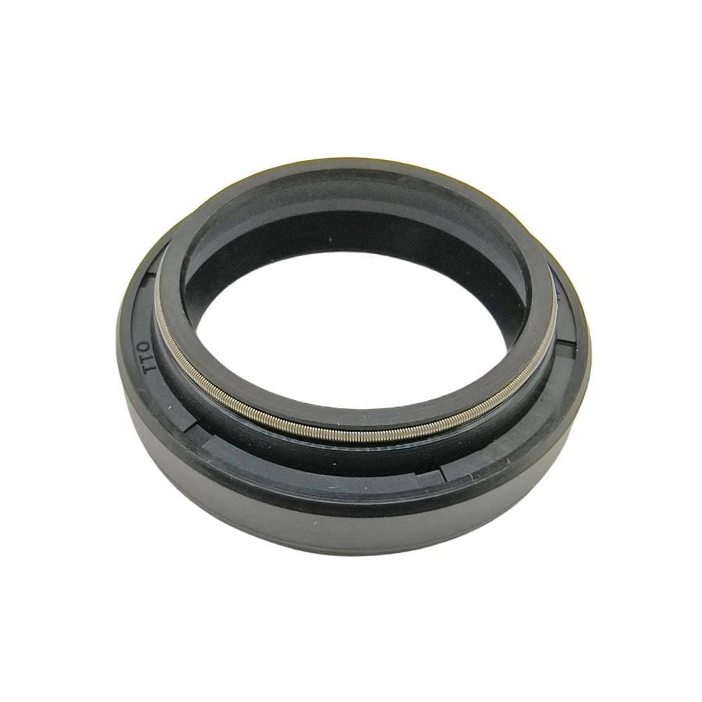 Lower Unit Seal Kit for Evinrude Johnson Prop Shaft 1-1/4” (341281)