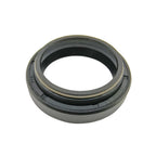 Lower Unit Seal Kit for Evinrude Johnson Prop Shaft 1-1/4” (341281)