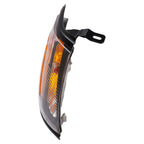 Side Marker Corner Light for Toyota Tacoma (2001-2004)