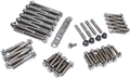 Fastener Kit for Harley-Davidson Twin Cam (3049)