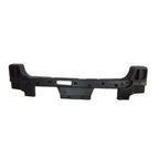 Replacement Rear Bumper Impact Absorber for Ford Ranger (2011–2023)