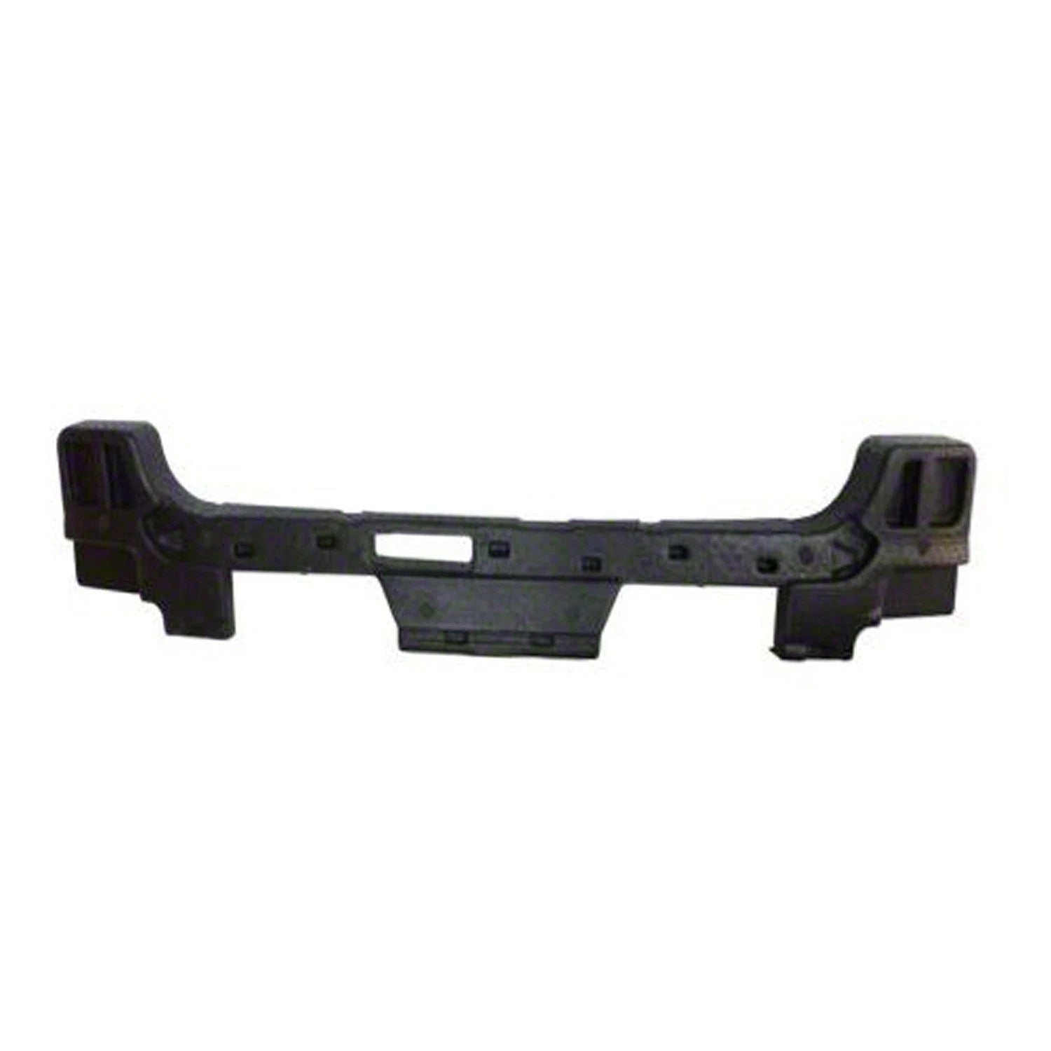 Replacement Rear Bumper Impact Absorber for Ford Ranger (2011–2023)