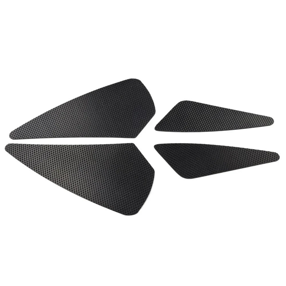 Fuel Gas Tank Pad Stickers for Yamaha YZF R1 (2004-2006)