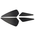 Fuel Gas Tank Pad Stickers for Yamaha YZF R1 (2004-2006)