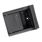 Sliding Door Handle for Dodge Sprinter, Mercedes-Benz Vito (W638)