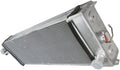 Water Tank Radiator for Komatsu Excavator PC240-8 (2008–2014)