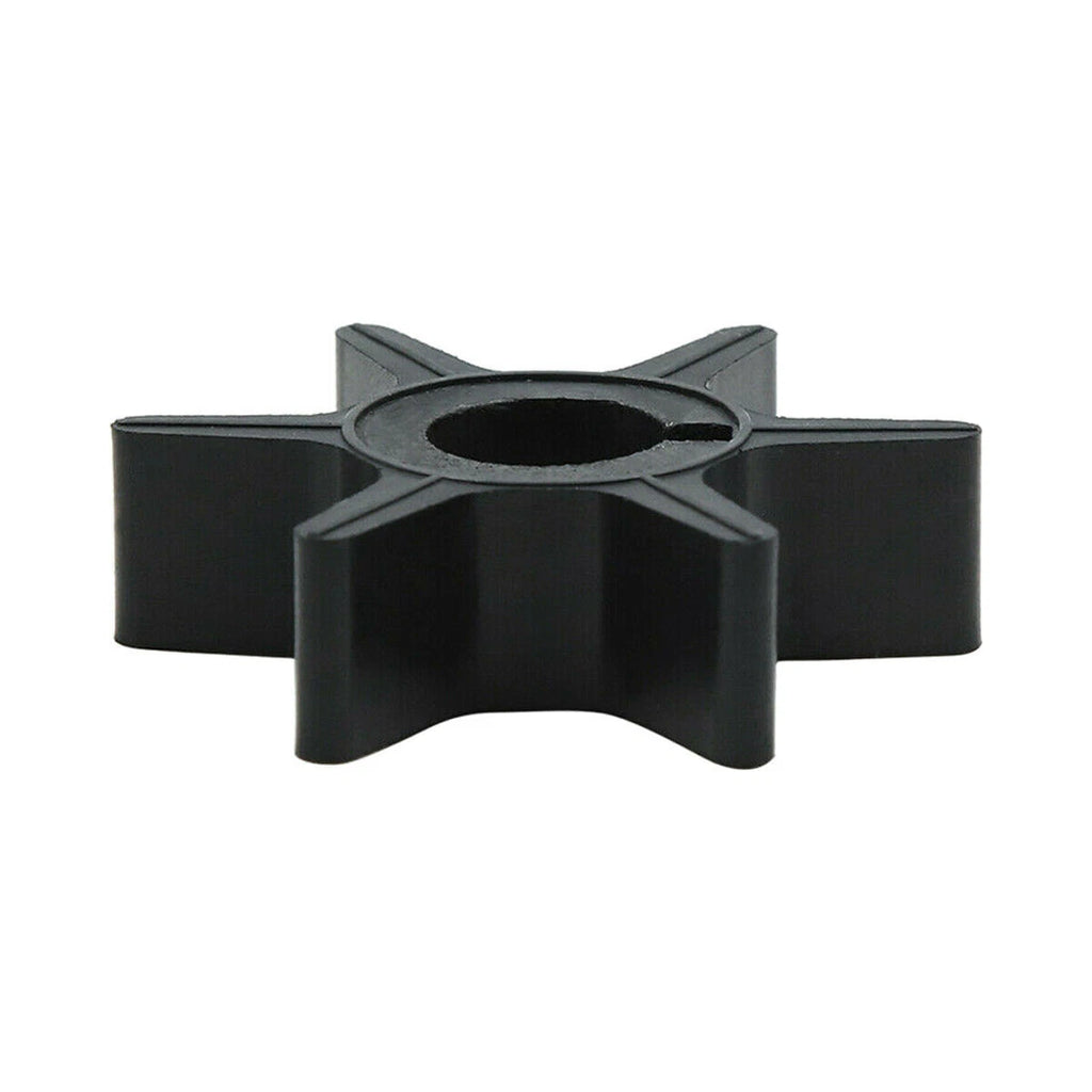 Outboard Water Pump Impeller for Mercury Chrysler Force 25-50HP (1970–1990) 47-F433065-2
