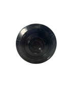 Spin-on Oil Filter for MTU ValueCare 0031845301